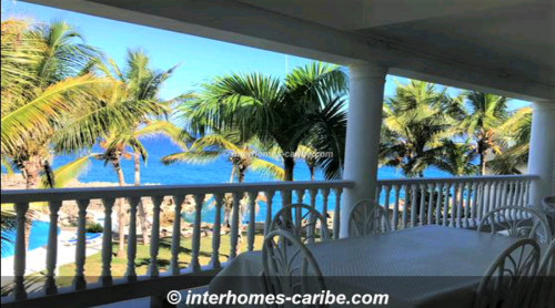 photos for SOSUA: APARTMENT ETIENNE